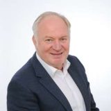 kandidat__0026_Rehlen